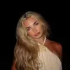 Morgan Beck - @morganbeck2 - TikTok