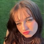 Morgan Beck - Facebook