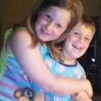 Morgan Beck - Facebook