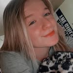 Morgan Beck - @morgan_beck9 - Instagram