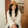 Morgan Beck - @morganbeck - TikTok