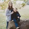 Morgan Beck - @morganbeck45 - TikTok