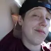 Morgan Beck - @morgan.beck42 - TikTok