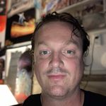 Morgan Beck - @run_skate_chill83 - Instagram