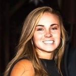 Morgan Beck - @_morganbeck - Instagram