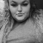 Morgan Beck - Facebook