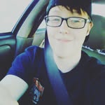 Morgan Beck - @morganbeck798 - Instagram