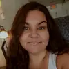 Morgan Beck - @morganmbeck - TikTok