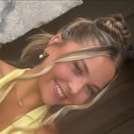 Morgan Beck - Facebook