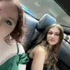 morgan beck - @morgan1849 - TikTok