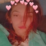morgan beck - @milly.monk20 - Instagram