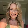 Morgan Beck - @morganbeck95 - TikTok