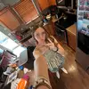 Morgan Beck - @morgan.beck49 - TikTok