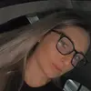 Morgan Beck - @morgan..beck - TikTok
