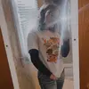 Morgan Beck🤩 - @morgan_197 - TikTok