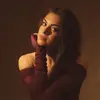 Morgan Beck - @morganbeckmusic - TikTok