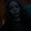 morgan_.beck - @morgan_.beck - TikTok