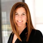 Morgan Beck Herdklotz - @herdklotzmorganrealtor - Instagram