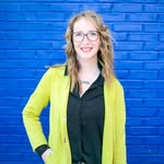 Morgan Beck, Real Estate Agent - @morgan.e.beck - Instagram