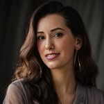 Morgan Becker - @aesthetic_np_morganbecker - Instagram