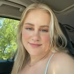 Morgan Becker - @morgan_becker4 - Instagram