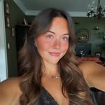 morgan becker - @morgannbecker - Instagram