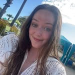 morgan becker - @morgan.becker - Instagram
