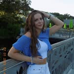 morgan beckley - @morganbeckley_ - Instagram