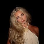 morgan lynn - @morganbeck__ - Instagram