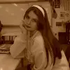 Morgan👍 - @morganbeck9352 - TikTok