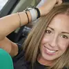 morganbeck - @mbeck.27 - TikTok