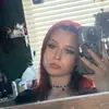 morganbeckk - @morganbeckk - TikTok
