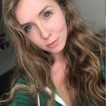 rich jamiel - @morgan_becky559 - Instagram