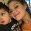 Morgan Behrens694 - @morganbehrens694 - TikTok