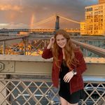 Morgan Behrens - @morgan_behrens - Instagram