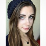 Morgan Behrens - @behrnails - Instagram