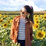 Morgan M Behrens - @mobehr - Instagram