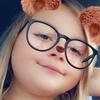 morganbehrens7 - @morganbehrens752 - TikTok
