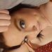 Hannah Morgan Beller - Facebook