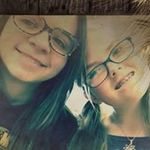 Morgan Ashley Beller - @morganbeller02 - Instagram
