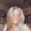 Morgan Beller207 - @morganbeller207 - TikTok