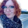Morgan Beller562 - @mb.lighthouse - TikTok