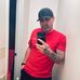 Morgan Beller - Facebook
