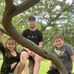 Morgan Beller - Facebook