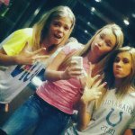 Morgan Beller - @m_o_r_g_a_n_99 - Instagram