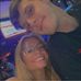 Morgan Beller - Facebook