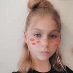Morgan Bellerby - @bellerbymorgan - Instagram