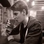 Morgan Bellerby - @morganbellerby - Instagram