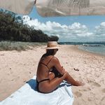 Morgan Bellero - @morgankbellero - Instagram