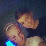 Morgan Marie Beller - @breast_cancer123 - Instagram